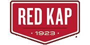 Red Kap