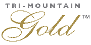 Tri-Mountain Gold