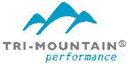 Tri-Mountain Performance