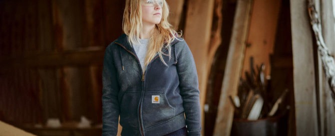 Get a 20% Carhartt Promo Code on Our Top Picks for 2023