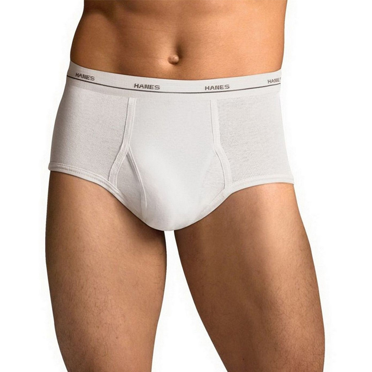 Men’s Underwear & Boxers