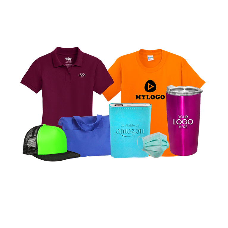 Promotional-Products