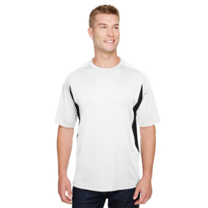 Spring Sport-Athletic-T-Shirts