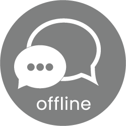 Chat-Offline-Icon-Mobile